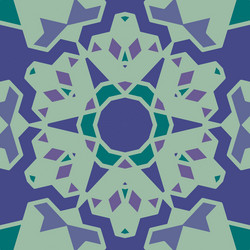 Similar image 8560801