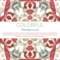 Similar image 8560807