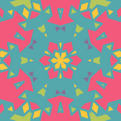 Similar image 8560809