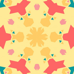 Similar image 8560833