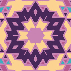 Similar image 8560835