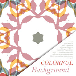 Similar image 8560838