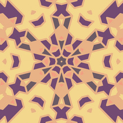 Similar image 8560839