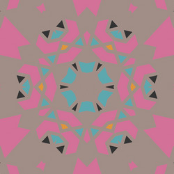 Similar image 8560840