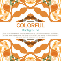 Similar image 8560842