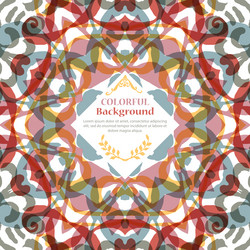 Similar image 8560844