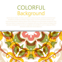 Similar image 8560845