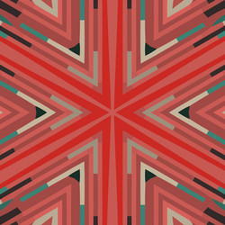 Similar image 8560847