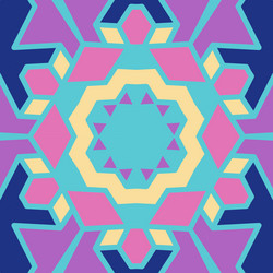 Similar image 8560848