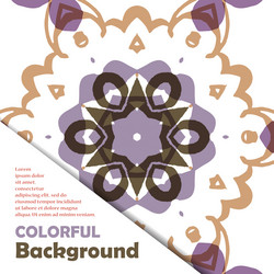 Similar image 8560849