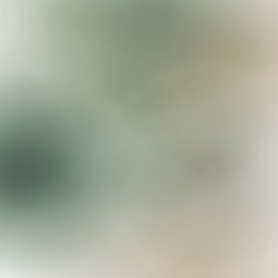 Similar image 8560851