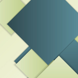 Similar image 8560854