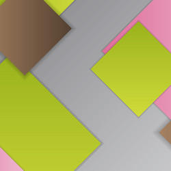 Similar image 8560858