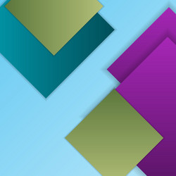 Similar image 8560860