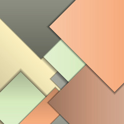 Similar image 8560861