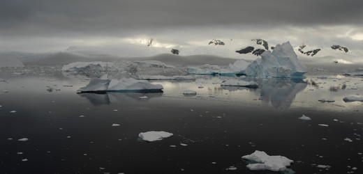 Similar image 8560915