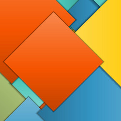 Similar image 8560990