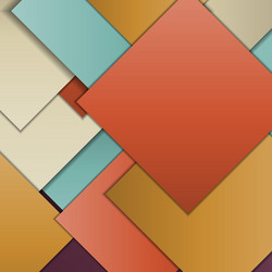 Similar image 8560991