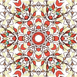 Similar image 8560993