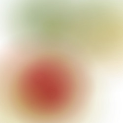 Similar image 8560995