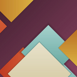 Similar image 8560998