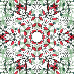 Similar image 8561000