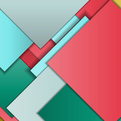 Similar image 8561001