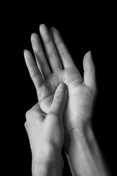 Similar image 8561126