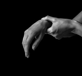 Similar image 8561133