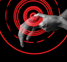 Similar image 8561135