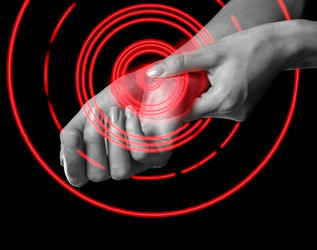 Similar image 8561139