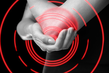 Similar image 8561140