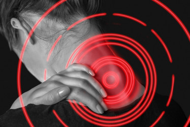 Similar image 8561174