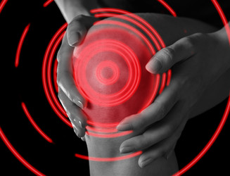 Similar image 8561181