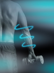 Similar image 8561185