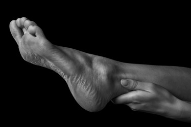 Similar image 8561189