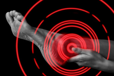 Similar image 8561191