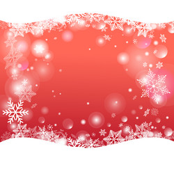 Similar image 8561784