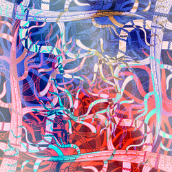 Similar image 8561790