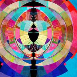 Similar image 8561791