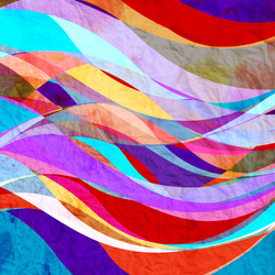 Similar image 8561792