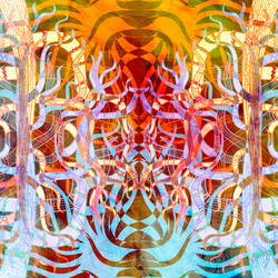 Similar image 8561793