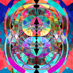 Similar image 8561794