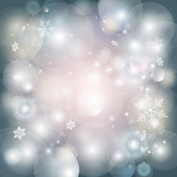 Similar image 8561795