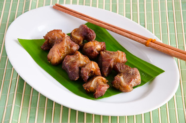 Similar image 8561798