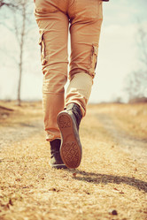 Similar image 8561801