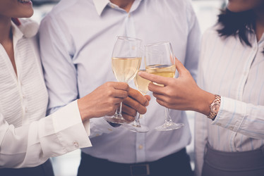 Similar image 8561820