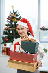 Similar image 8561823