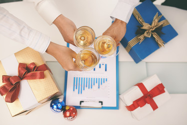 Similar image 8561825