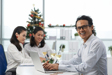 Similar image 8561831